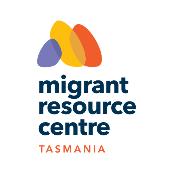Migrant Resource Centre Tasmania - Online Training Profile Image